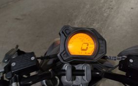 YAMAHA BW S125 SEA6J