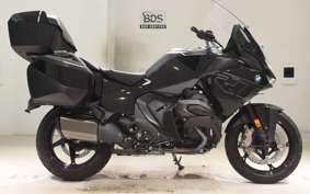 BMW R1300RT ASA 2026