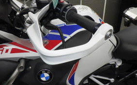 BMW R1250GS ADVENTURE 2021