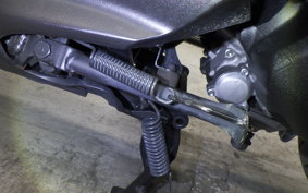 YAMAHA X-MAX 250 2023 SG70J