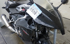 HONDA CBR250R GEN 3 MC41