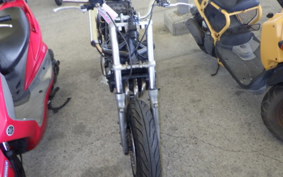 SUZUKI GSX250FX ZR250C