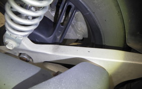 HONDA PCX 125 JF28