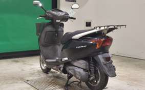 HONDA LEAD 110 JF19