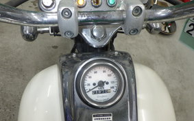 HONDA MAGNA 50 AC13