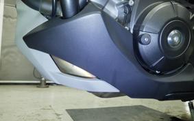 HONDA NC750X DCT 2021 RH09