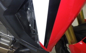 HONDA CRF1000L AFRICA TWIN 2016 SD04