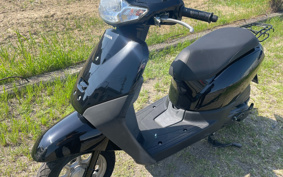 HONDA  TACT  BASIC  AF75