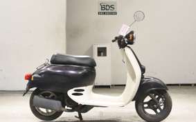 HONDA GIORNO 2019 AF24