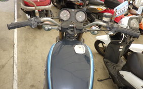 SUZUKI GS750G 1981 GS750G