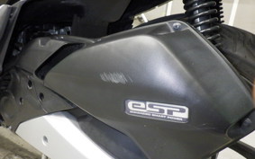 HONDA PCX125 JF81