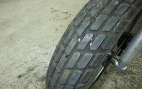 KAWASAKI KS-2 MX080A