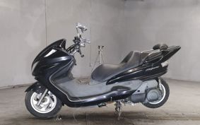 YAMAHA MAJESTY 250C SG03J