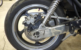 KAWASAKI ZEPHYR 1100 2023 ZRT10A