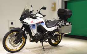 HONDA TRANSALP XL750 2023 RD16