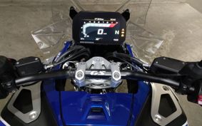 BMW R1300GS Adventure 2024 0M31