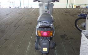 YAMAHA JOG POCHE 2008 3KJ