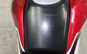 HONDA GROM JC61