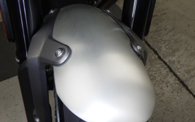 TRIUMPH SPEED TWIN 1200 2023