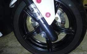 YAMAHA CYGNUS 125 XSR 3 SED8J