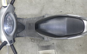 HONDA SPACY 125 Gen. 3 1998 JF04