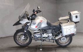 BMW R1150GS ADVENTURE 0441
