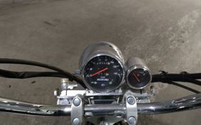 SUZUKI GZ150-A PCK2L