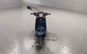YAMAHA JOG APRIO 4JP