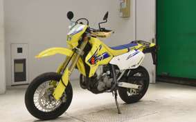 SUZUKI DR-Z400SM 2005 SK44A
