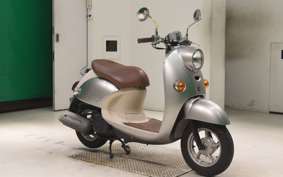 YAMAHA VINO 50 SA26J