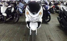 HONDA PCX125 JF28