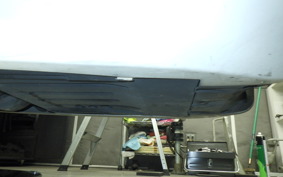 HONDA PCX125 2024 JF56