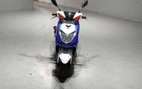 YAMAHA CYGNUS125XSR SEA5J