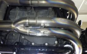 HONDA CB1300ST SUPER TOURING 2010 SC54