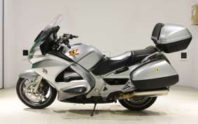 HONDA STX1300 ABS 2004