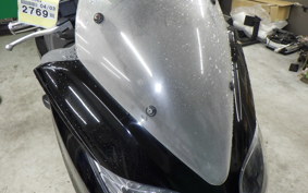 HONDA FORZA Z GEN 2 MF10