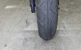 HONDA ﾀﾞﾝｸ AF78