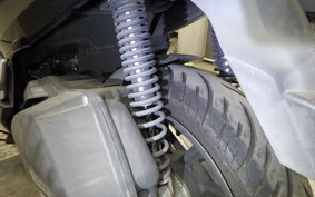 HONDA PCX125 2019 JF81