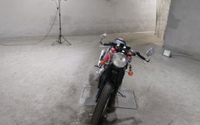 TRIUMPH THRUXTON TJ9147