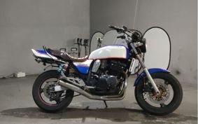 SUZUKI GSX400 GK79A