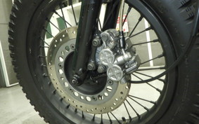 HONDA CB250 RS Z 2022 MC02