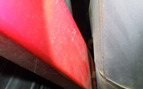 HONDA VTR 250 Gen. 2 2023 MC33
