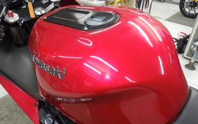 KAWASAKI ZX 1200 NINJA R 2000 ZXT20A