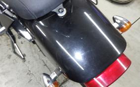 KAWASAKI ELIMINATOR 250 V VN250A