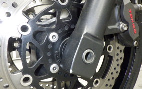 KAWASAKI ZRX1200 D 2010 ZRT20D