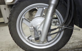 YAMAHA GEAR Gen.2 UA08J