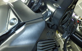 DUCATI SCRAMBLER 2021