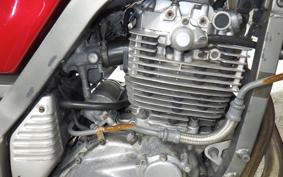YAMAHA SRX600 Gen.4 1994 3SX