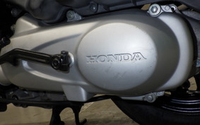 HONDA TODAY 2 AF67