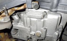 SUZUKI SKYWAVE 250 (Burgman 250) S 2